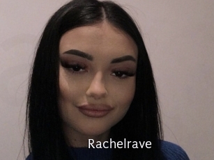 Rachelrave