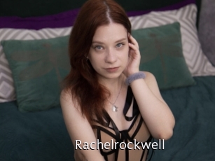 Rachelrockwell