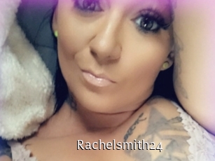 Rachelsmith24