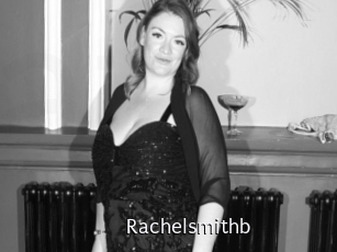 Rachelsmithb