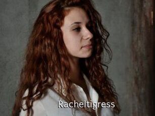 Racheltigress