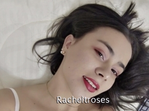 Racheltroses