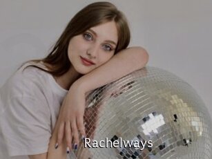Rachelways
