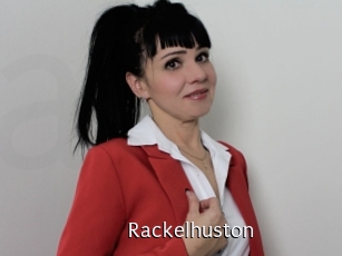 Rackelhuston