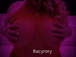 Racyrory