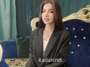 Radahindi