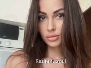 Radiant_soul