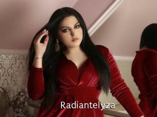 Radiantelyza