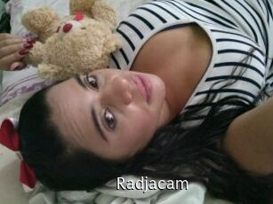 Radjacam