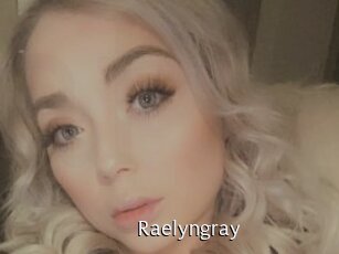 Raelyngray