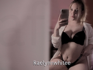 Raelynnwhitee