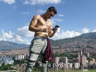 Rafa_payne