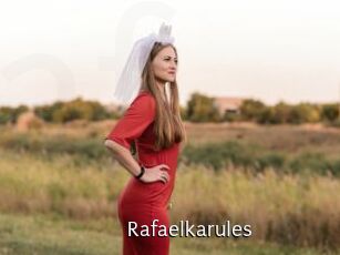 Rafaelkarules