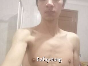 Rafayoung