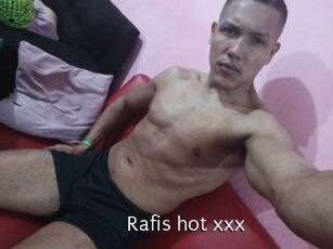 Rafis_hot_xxx