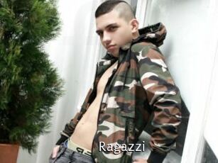 Ragazzi
