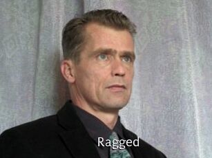 Ragged
