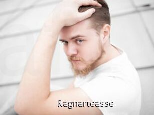 Ragnarteasse