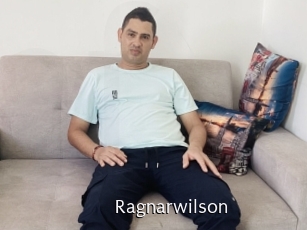 Ragnarwilson