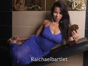 Raichaelbartlet