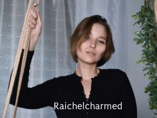 Raichelcharmed