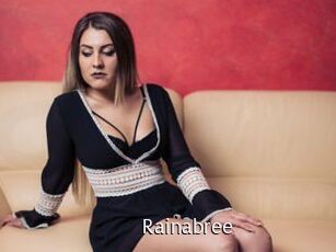 Rainabree