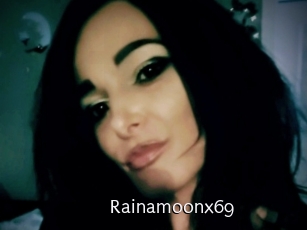 Rainamoonx69