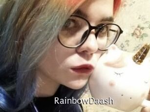 RainbowDaash