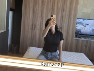 Rainezap