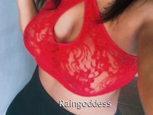 raingoddess Anal Fist