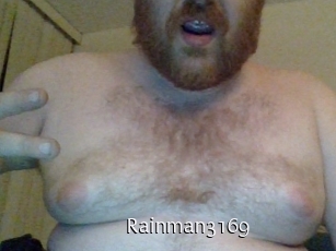 Rainman3169