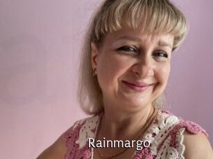 Rainmargo