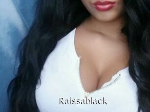 raissa_black Anal Fist