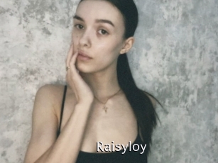 Raisyloy