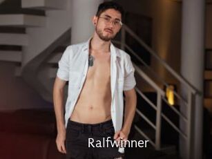 Ralfwinner