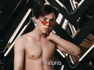 Ralphb