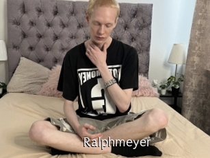 Ralphmeyer