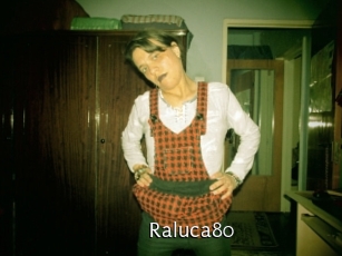Raluca80