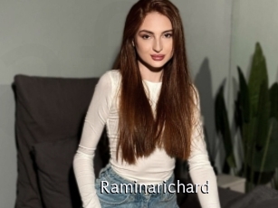 Raminarichard