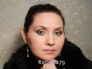 Ramona79