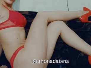 Ramonadaiana