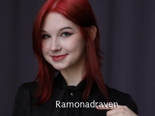 Ramonadraven