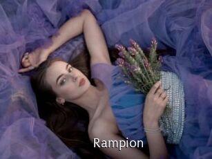 Rampion