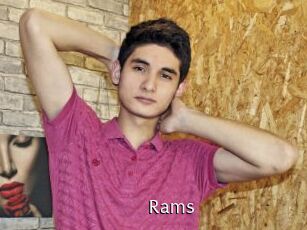 Rams