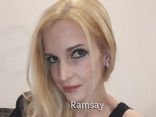 Ramsay