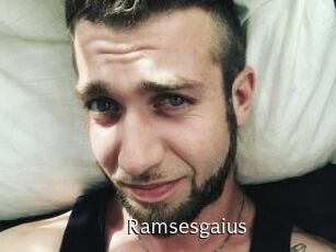Ramsesgaius