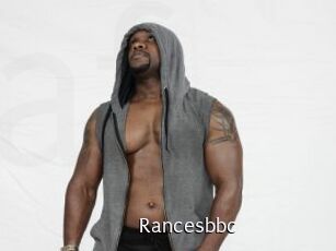 Rancesbbc