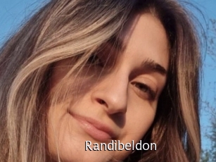 Randibeldon