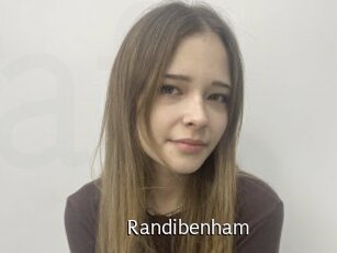 Randibenham