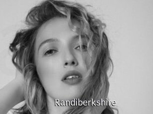 Randiberkshire
